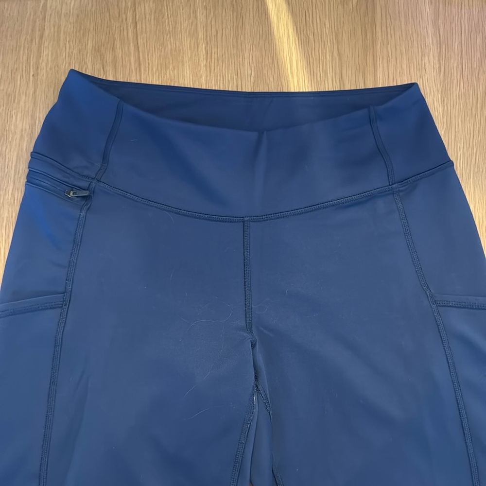 Patagonia Pack Out Tights size M